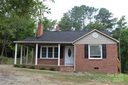 404 Laurel Court sold home in Lancaster, SC