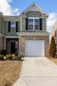 921 Wicawa Road sold home in Fort Mill, SC