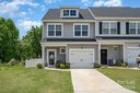 3754 Yorkshire Place sold home in Terrell, SC