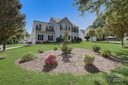 105 Umberly Court sold home in Mooresville, SC