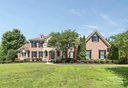 828 Wandering Way Drive sold home in Marvin, SC
