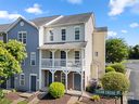 110 Steam Engine Drive 101 sold home in Mooresville, SC