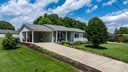 6 Plaza Drive sold home in Granite Falls, SC