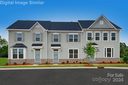 416 Serenity Circle sold home in Cramerton, SC
