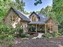 4931 Spring Chase Way sold home in Davidson, SC