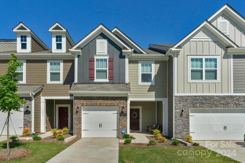 5224 Maynard Hill Drive