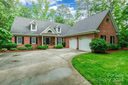 1870 Farrow Drive sold home in Rock Hill, SC