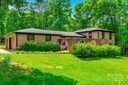 206 Woodwind Court sold home in Spartanburg, SC