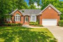 12451 Sylvan Oak Way sold home in Charlotte, SC