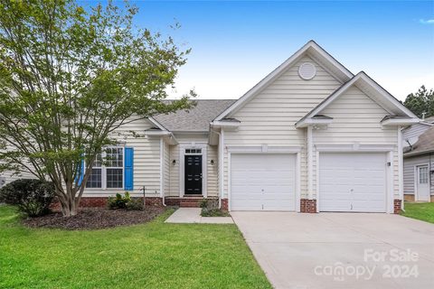 1002 Farmingham Lane