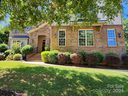 8713 Anklin Forrest Drive sold home in Waxhaw, SC