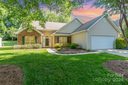 2419 Ivy Creek Ford sold home in York, SC