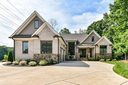 1512 Waybridge Way sold home in Weddington, SC