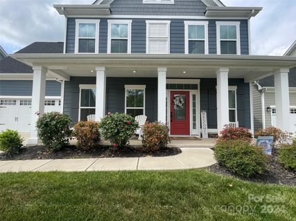 12636 Es Draper Drive 303