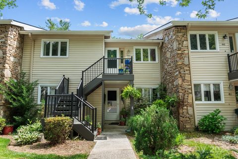 Previously sold for $280,000