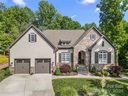 1624 Royal Troon Court sold home in Denver, SC