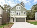 1246 Lundy Lane sold home in Charlotte, SC