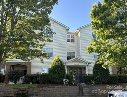 Previously sold for $308,000
