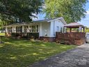 1660 Nicholson Avenue sold home in Rock Hill, SC