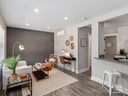2000 Patio Court 222 sold home in Charlotte, SC