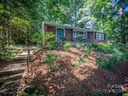 22 Warwick Place sold home in Asheville, SC