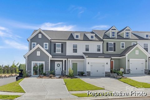 11923 Basking Drive 37-A