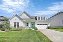 2040 Sugaree Commons Drive sold home in Fort Mill, SC