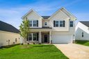 3179 Laurel Brook Drive sold home in Denver, SC