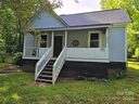28 Seventh Street sold home in York, SC