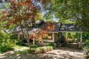 48 Lee Avenue sold home in Asheville, SC
