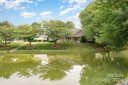 137 Ashwood Lane sold home in Mooresville, SC