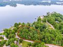 393 Lakeview Shores Loop 517 sold home in Mooresville, SC