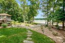 4555 River Oaks Road sold home in Lake Wylie, SC