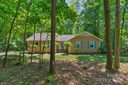5917 Indian Brook Drive sold home in Matthews, SC