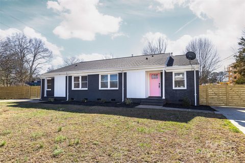 316 Hollis Road