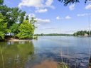 5158 Watermead Lane sold home in Belmont, SC