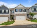 4308 Plumeria Way sold home in Fort Mill, SC