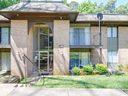 401 Orchard Trace Lane sold home in Charlotte, SC