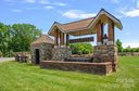 620 Deodar Cedar Drive 66 sold home in Weddington, SC
