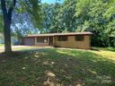 163 E Edison Drive sold home in Statesville, SC