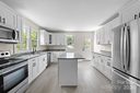 2841 Fair Oaks Drive sold home in Gastonia, SC