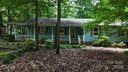 2305 Raccoon Run sold home in Monroe, SC