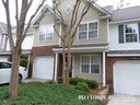 11334 Stone Trail Road sold home in Charlotte, SC