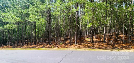 5485 Bridgewater Drive 243