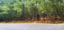 5485 Bridgewater Drive 243 sold home in Granite Falls, SC