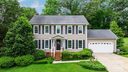 880 37th Avenue sold home in Hickory, SC