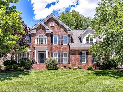 1107 Coachman Drive
