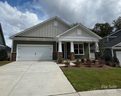 503 Tates Trail 8 sold home in Cramerton, SC