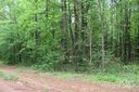 00 Vista Drive sold home in Lincolnton, SC