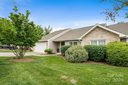 44 Farington Circle sold home in Fletcher, SC